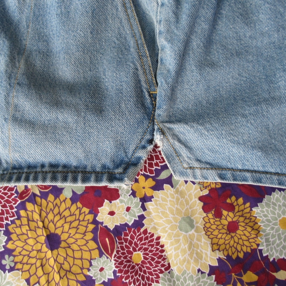 TACTICS SPORTS - SHORTS - Picture 5 of 8